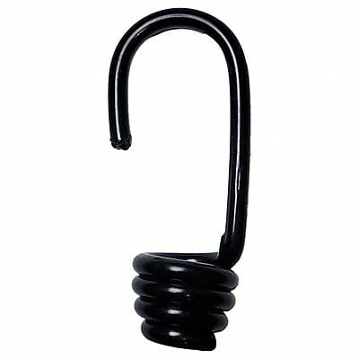 Bungee Hook Stainless Steel 1 Size PK4