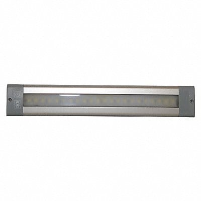 LED Interior Lighting Gray