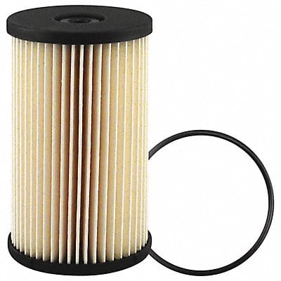 Fuel Filter Biodiesel Diesel 5-3/8 L