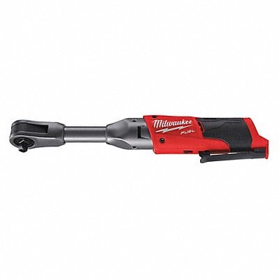 Ratchet Cordless In-Line 3/8 Drive