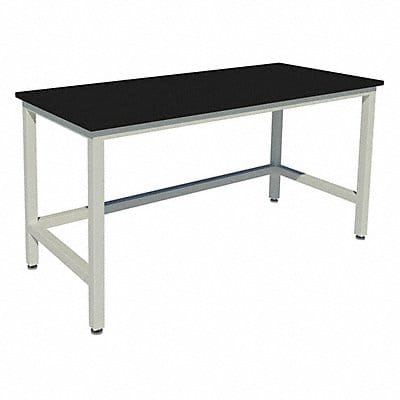 Table 960 lb Capacity 84 W 36 H 24 D