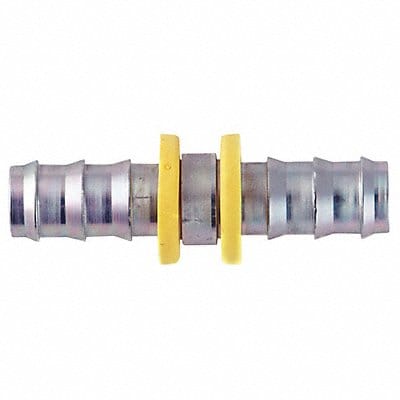 Hydraulic Hose Fitting Steel 0.511 -27