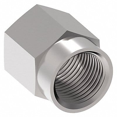 Hose Adapter 1 ORS