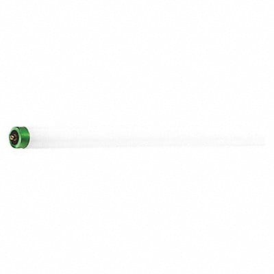 Fluorescent 59 W T8 Single Pin (Fa8)