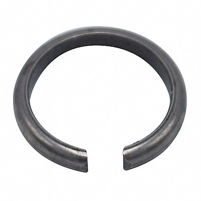 Friction Ring For Impact Wrench