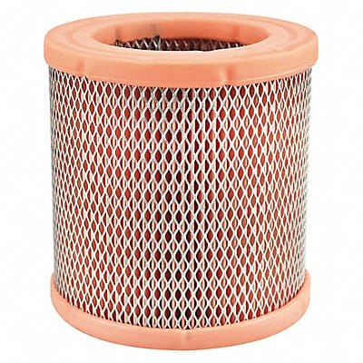 Air Filter 4-7/16 O.D. Element Only