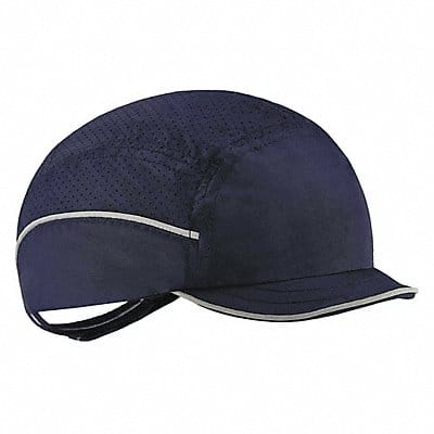 Bump Cap Baseball One Size Fits Most