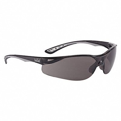 Safety Glasses Anti-Fog Coating Smoke PR