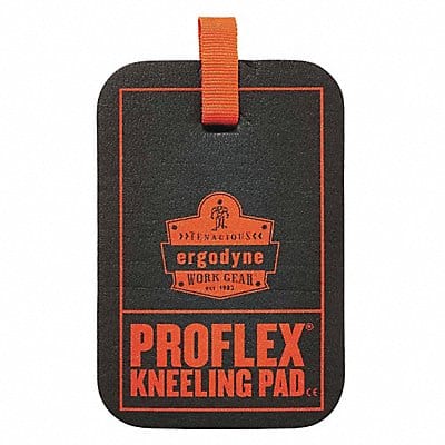 Kneeling Pad 6 L 4 W 1 Thick Compact