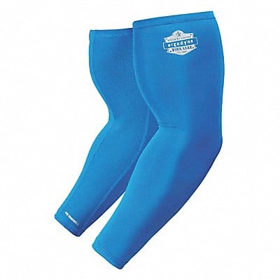 Protective Sleeve Polyester/Spandex L