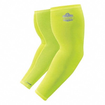 Protective Sleeve Polyester/Spandex PR