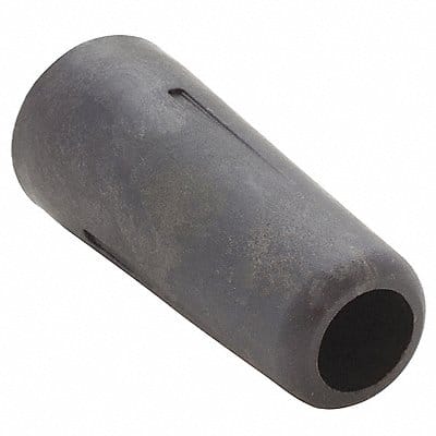 LINCOLN Poly Standard MIG Weld Nozzle