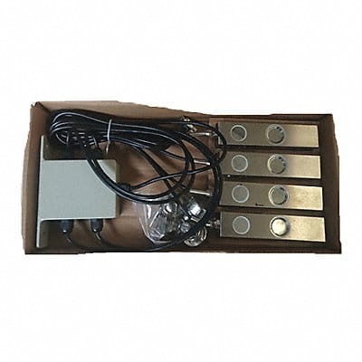 Load Cell Kit For Use With 54YG30A