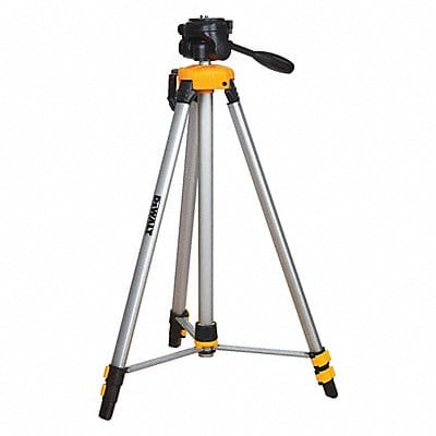 Tripod Adjustable 3 ft to 6 ft L