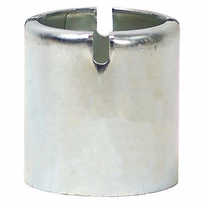 Hose Ferrule 4 L Steel 5 Hose ID