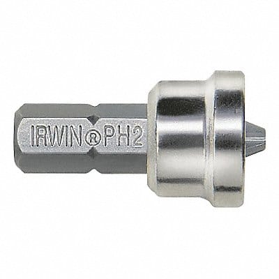 Power Bit SAE 1 Bit L PK25