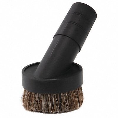 Dust Brush Plastic 3 L