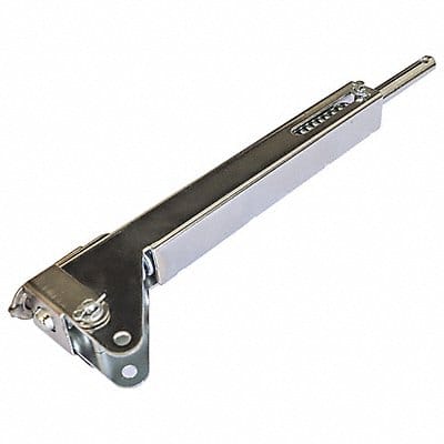 Fusible Link For Use with 4KTV8A