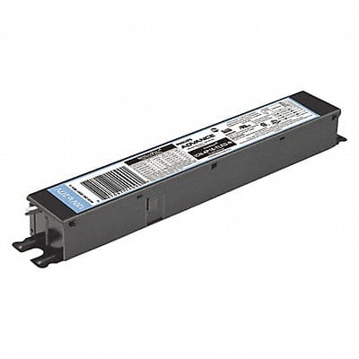 LED Driver 120 to 277VAC 215VDC