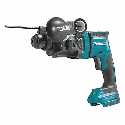 Cordless Rotary Hammer Bare Tool 18.0V