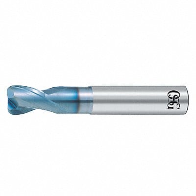 Cor Rad End Mill 1/2 Carb 0.0900 rad