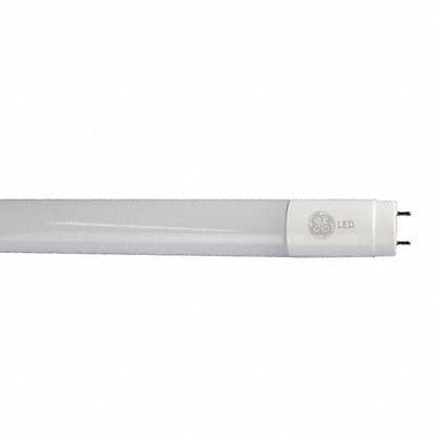 Linear LED Bulb T8 24 L 2-Pin(G13) 4000K