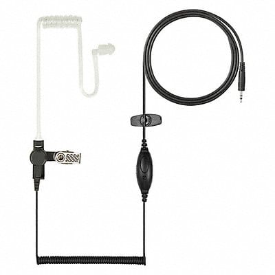 Headset Audio Accessory 4 L 1 W