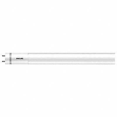 LED 8.5 W T8 Medium Bi-Pin (G13)