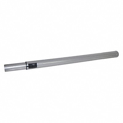 Extension Wand Aluminum 36 L