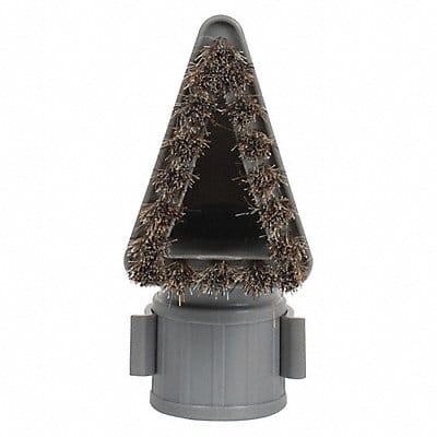 Dusting Brush Holder Fits SC5500