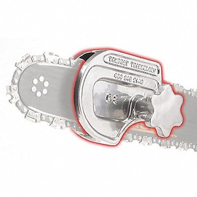 Chainsaw Depth Gauge