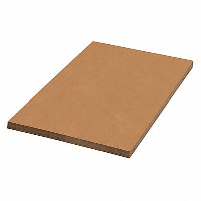 Corrugated Pads 24 W 18 L