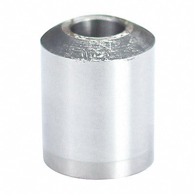 Gun Drill Bushing Insert (GDI)