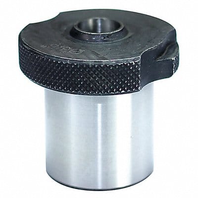 Gun Drill Bushing (DGE) Standard Wall