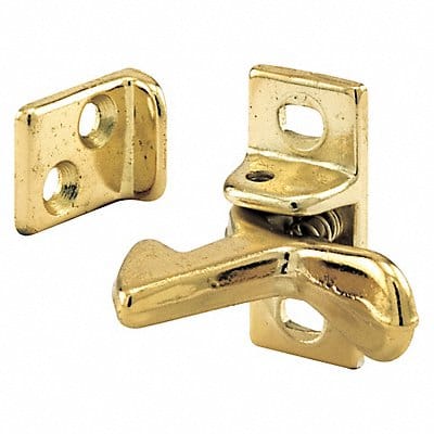 Cabinet Catch Latch Closure Type