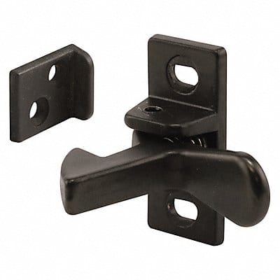 Cabinet Catch Latch Closure Type