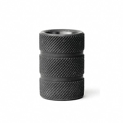 Diamond Groove Drill Bushing (DG) Wire