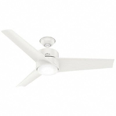 Ceiling Fan 120VAC