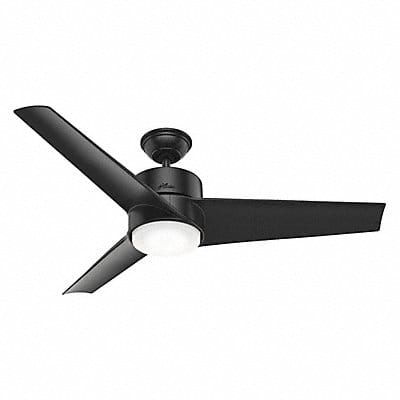 Ceiling Fan 120VAC