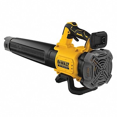 Cordless Blower 20V 5.4 lb Bare Tool