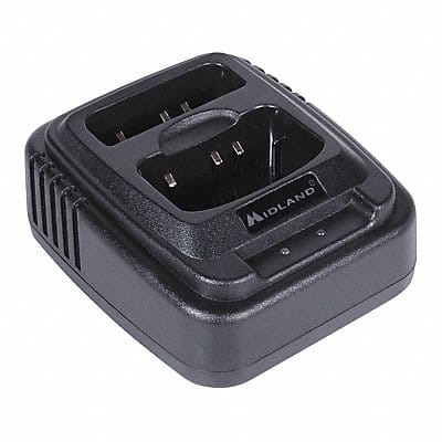 Biztalk Desktop Charger Base for BR200