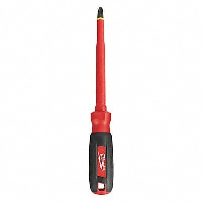 Insulated Phillips Screwdriver #3