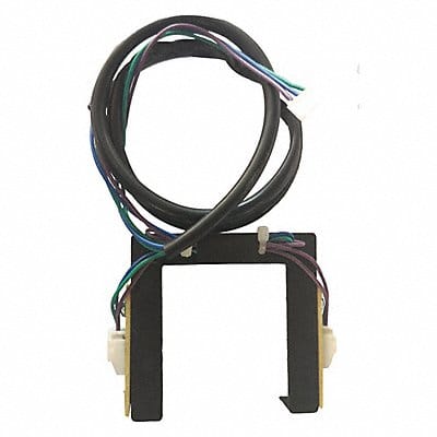 Proximity Sensor Float Switch