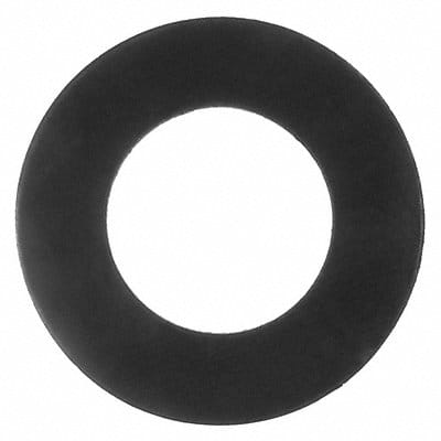 Flange Gasket Ring 10 Pipe