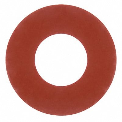 Flange Gasket Ring 1/2 Pipe