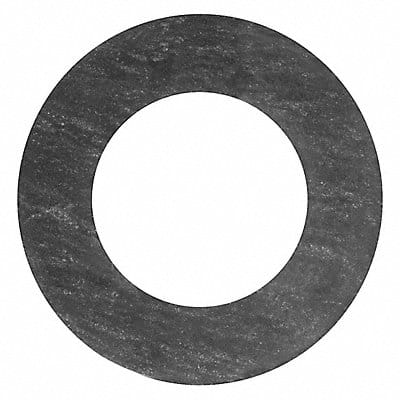 Flange Gasket Ring 2 Pipe