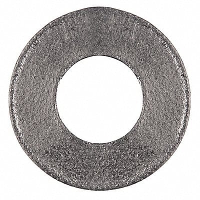 Flange Gasket Ring 1/2 Pipe