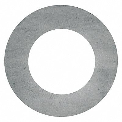 Flange Gasket Ring 4 Pipe