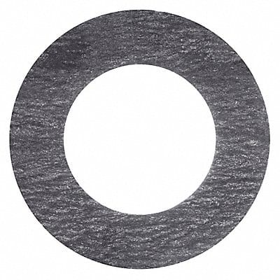 Flange Gasket Ring 1-1/2 Pipe