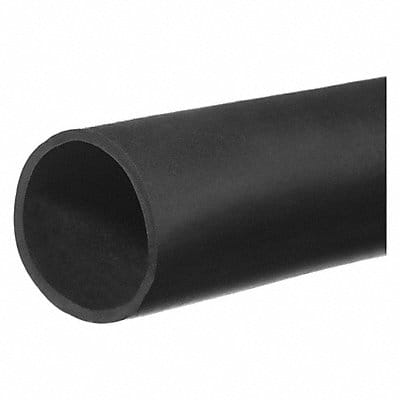 Tubing EPDM 1/4 I.D. 1/2 O.D.